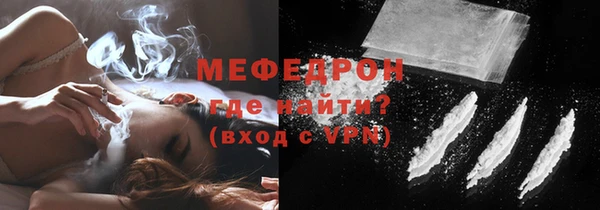 Альфа ПВП Остров